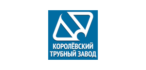 КТЗ