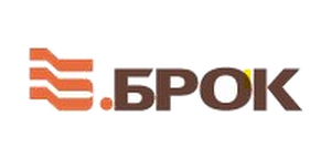 Брок