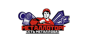 Металлоторг