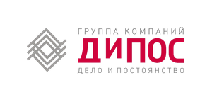 ПКФ Дипос